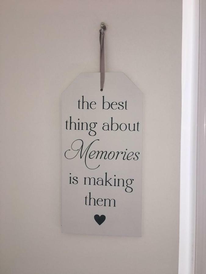 ספליט Mellitus Studio Apartment מראה חיצוני תמונה